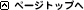 y[Wgbv